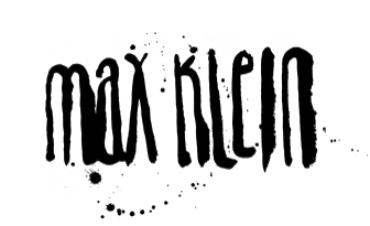 Max Klein Logo