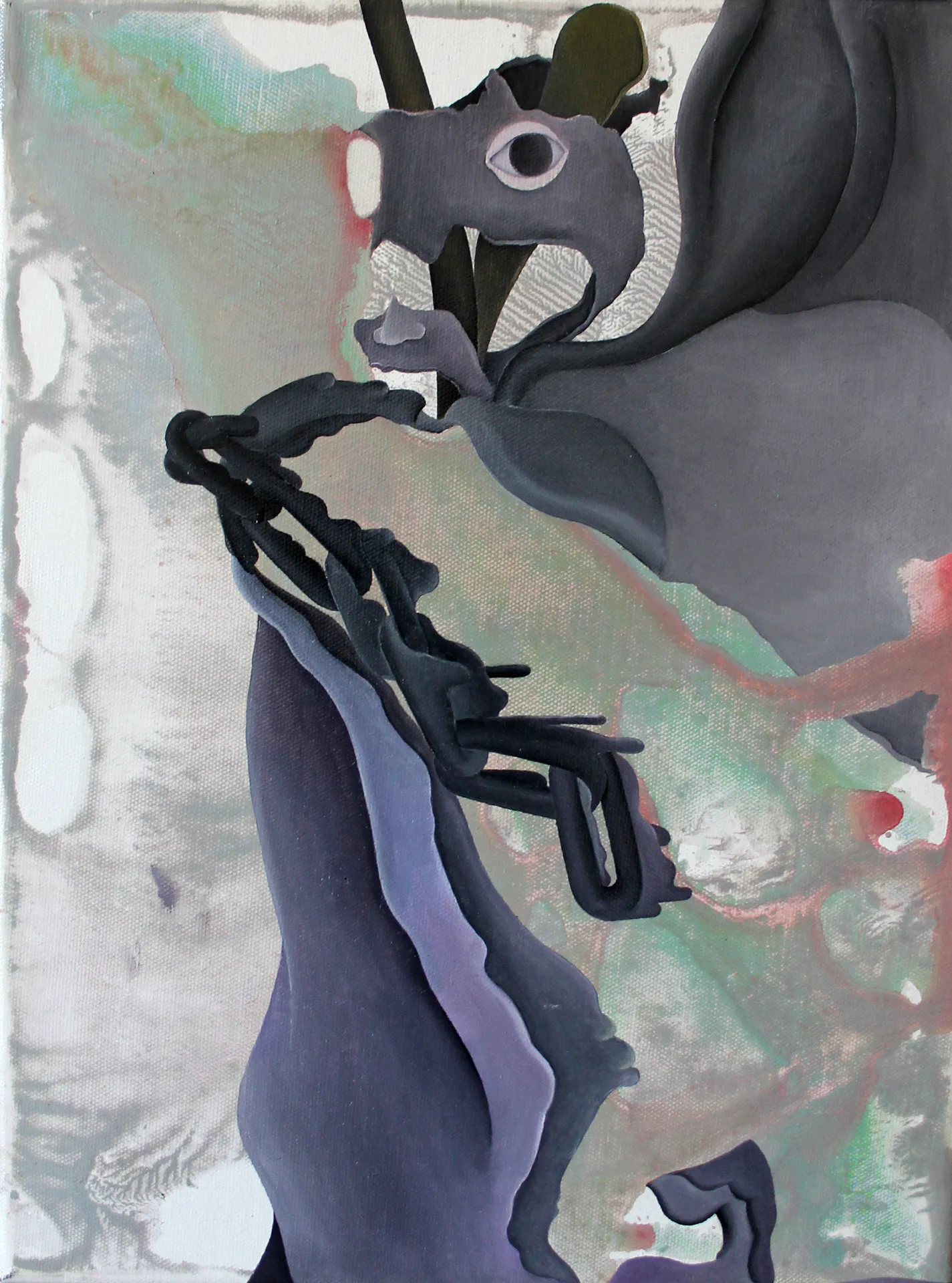 Symbiosis